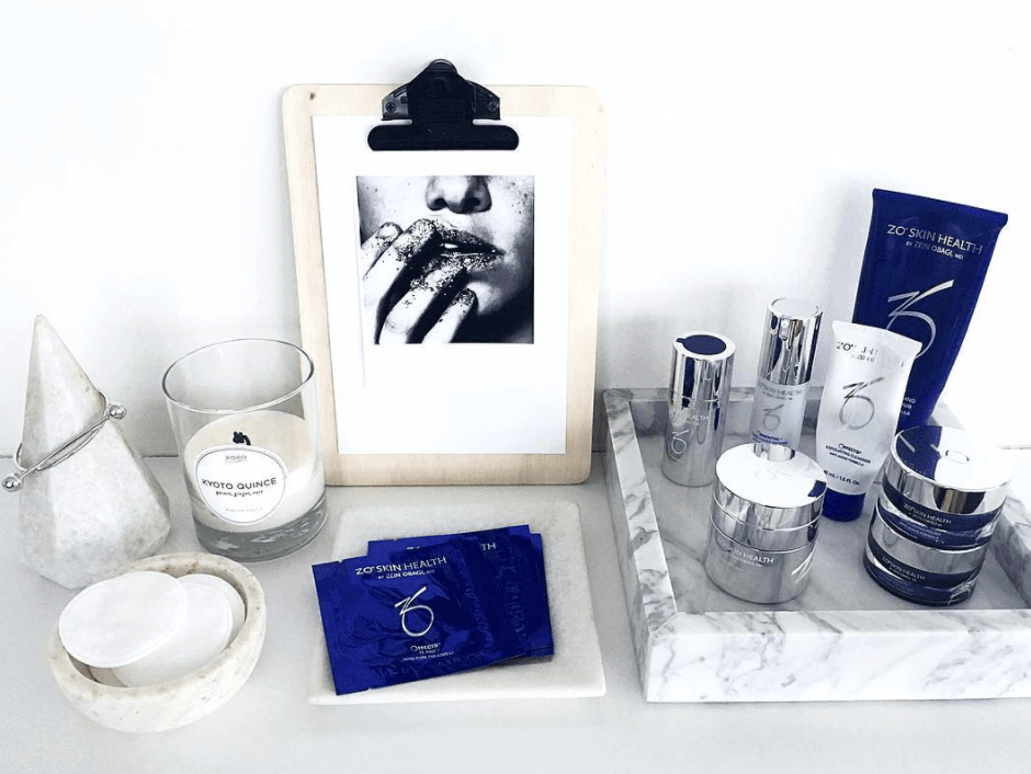 Beauty Products Under $30 We Swear By