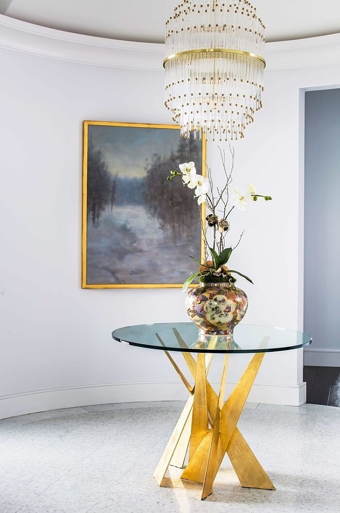 Bradley Condo Buckhead 01 e1530110480485