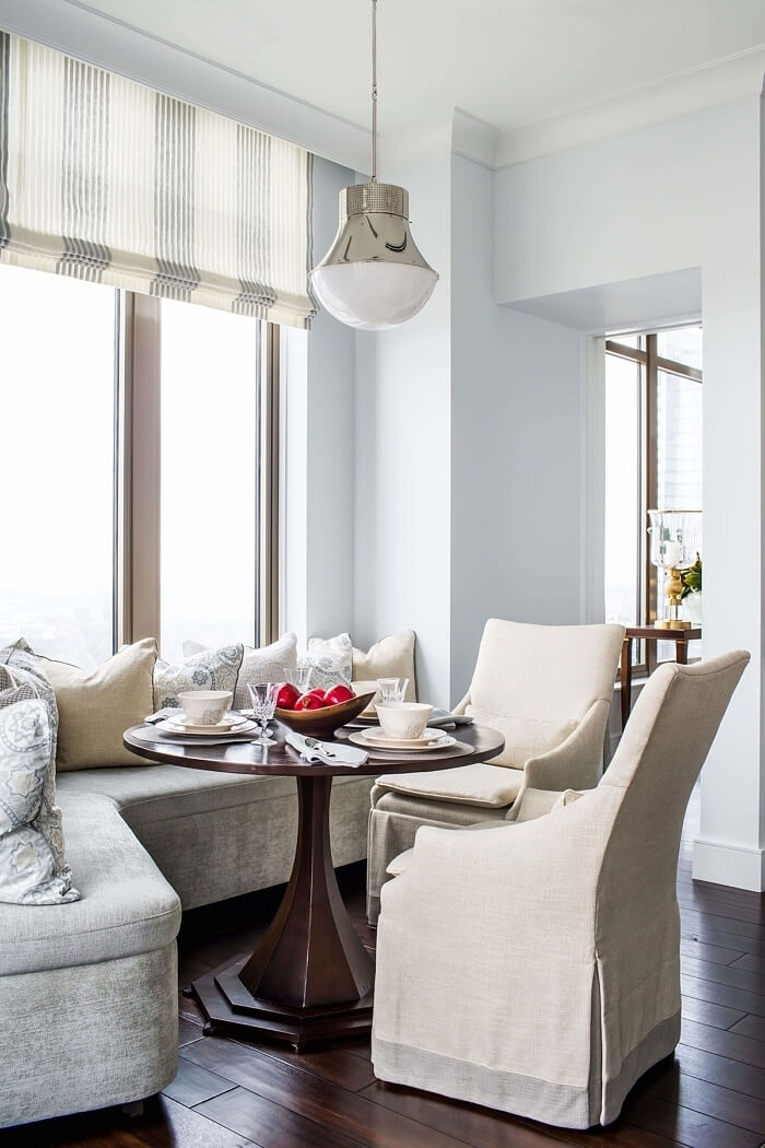 Bradley Condo Buckhead 06 e1530110977765