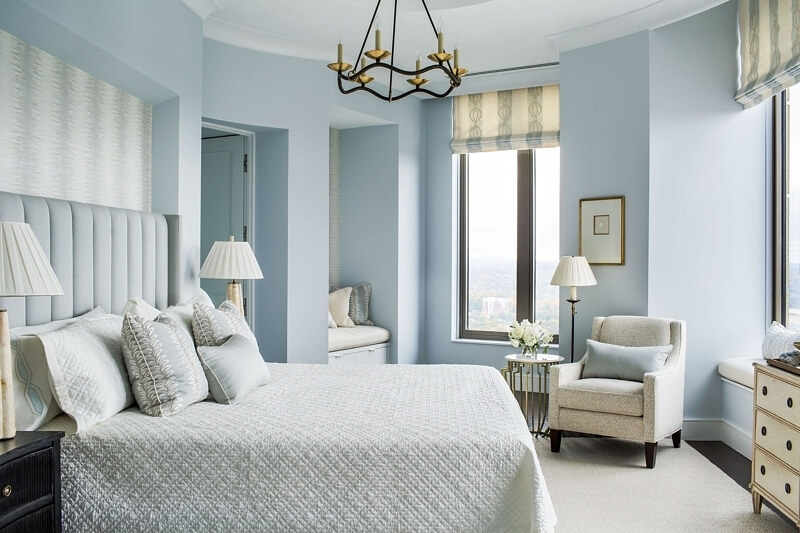 Bradley Condo Buckhead 10 e1530111039704