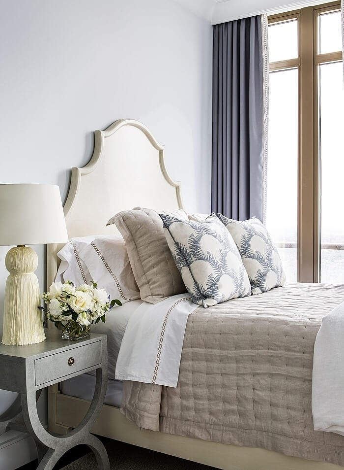 Bradley Condo Buckhead 13 e1530111091960