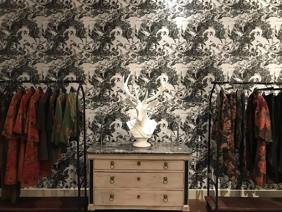 Nashville's New Stores You Need to Know About Nashville's New Stores You Need to Know About