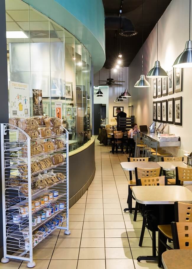CrestlineBagel013 e1526402212875