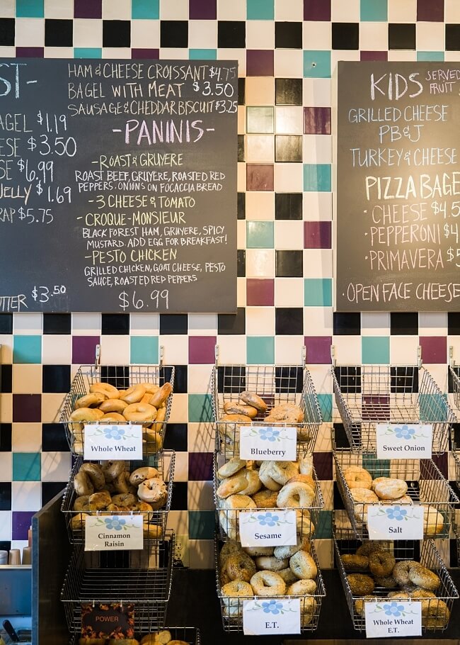 CrestlineBagel028 e1526402258860