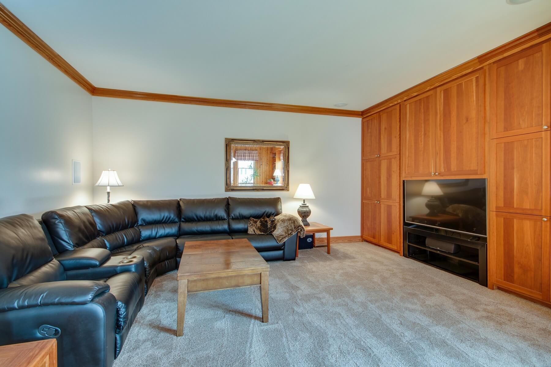 Curt Hahn Farmhouse 30