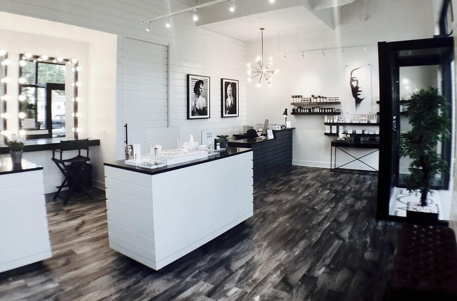 Nashville's New Stores You Need to Know About Nashville's New Stores You Need to Know About
