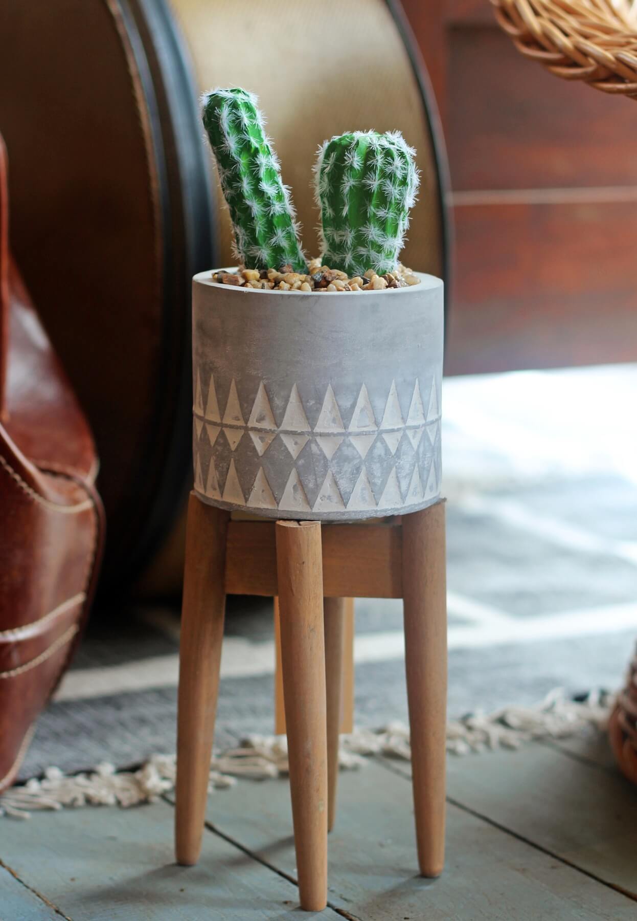 13 Ways to Refresh your Home for Summer