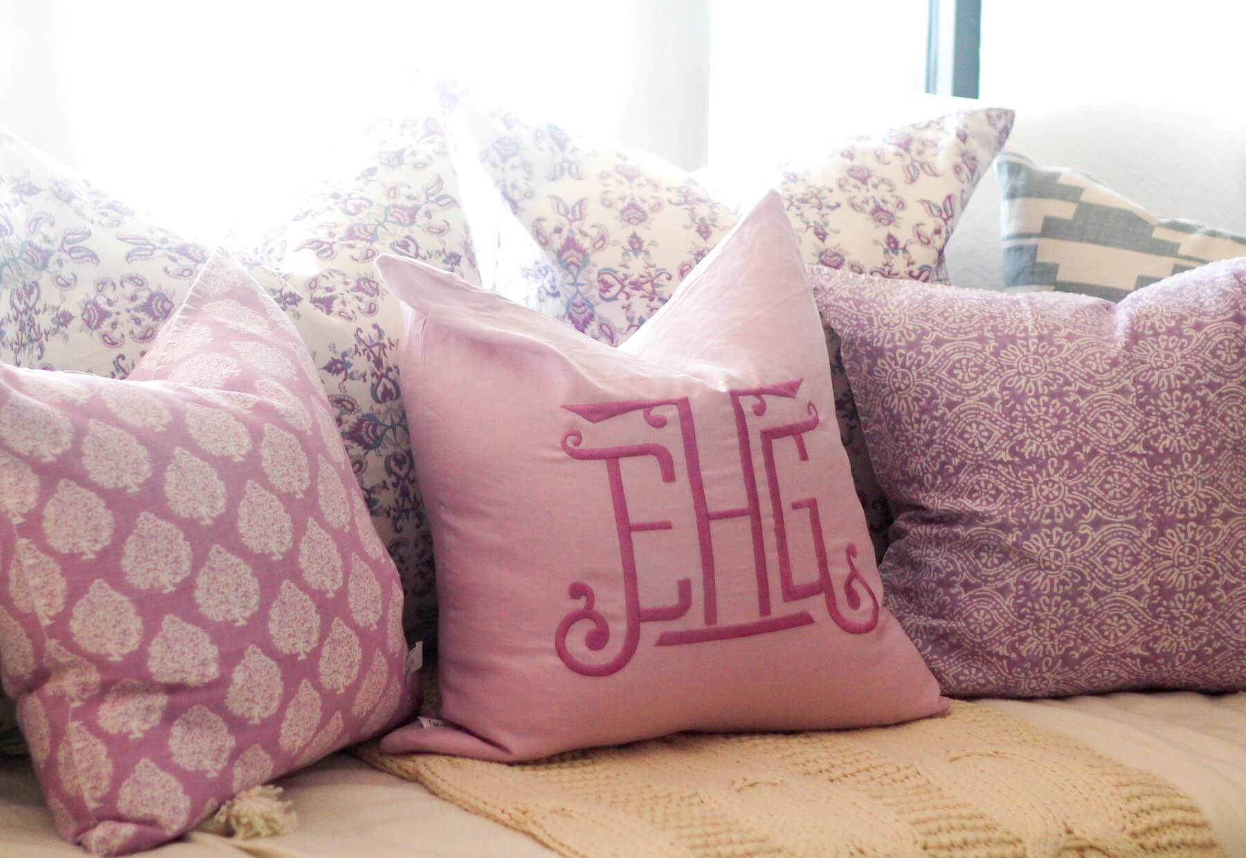 13 Ways to Refresh your Home for Summer