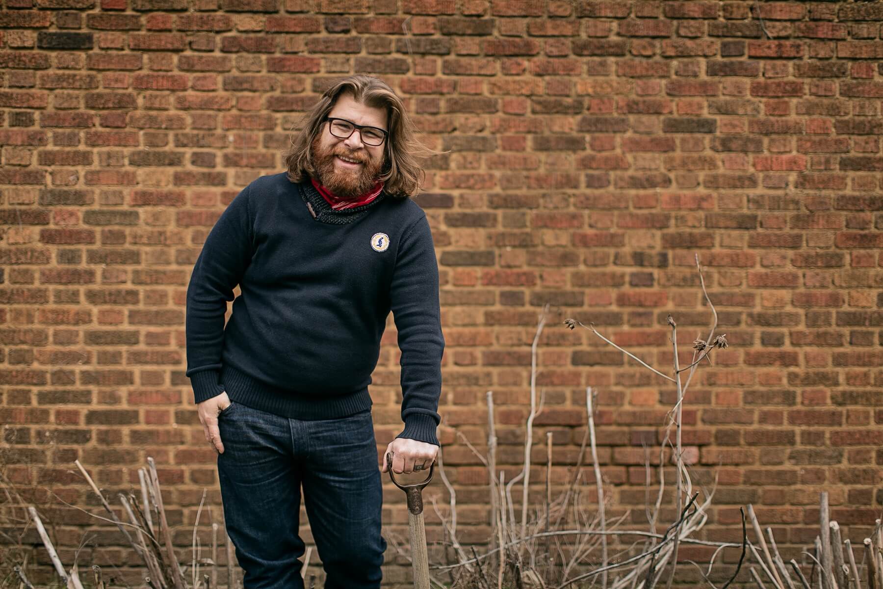 Coming to Memphis to support Le Bonheur is personal for Chef Jonathan Sawyer of Cleveland Ohio. “Our son Catcher has kidney disease, so supporting children's hospitals, their teams and their patients is something very near and dear to my heart and my home,” he explains. Le Bon Appetit
