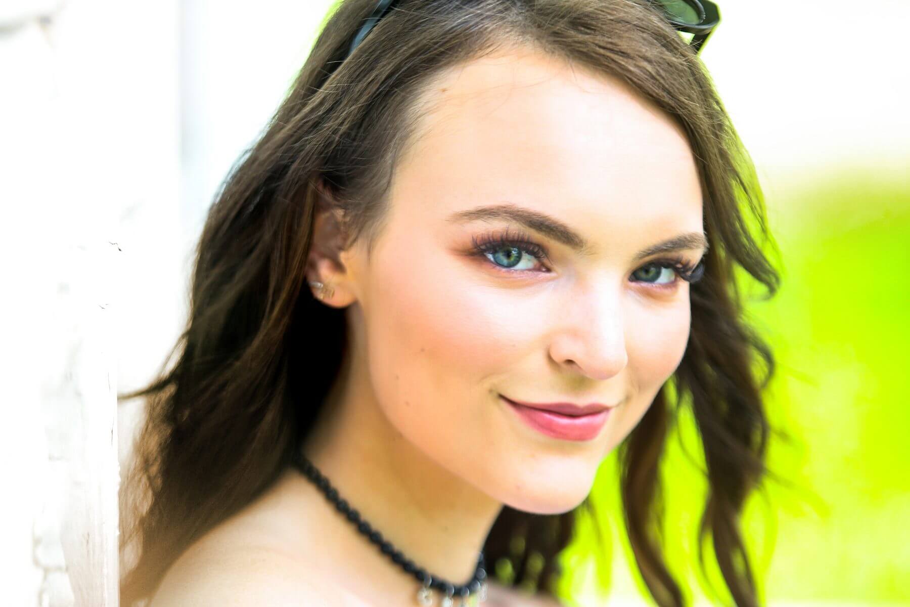 4 Tips for Melt-Proof Summer Makeup