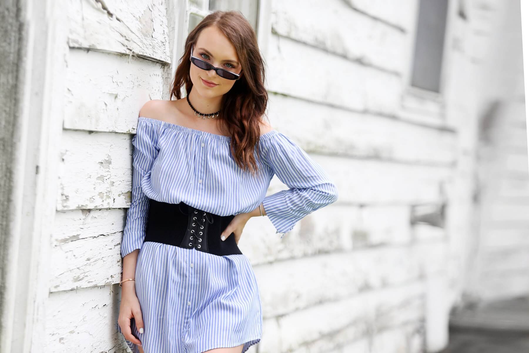 What to Wear: June 2018 Events in Nashville