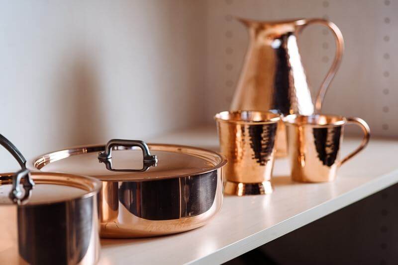 Nashville's New Stores You Need to Know About Nashville's New Stores You Need to Know About