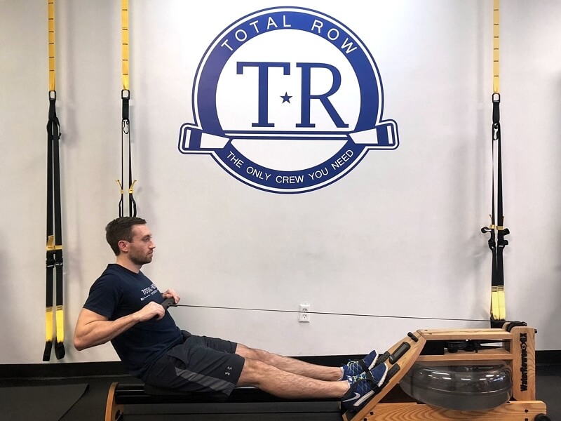 Total Row 1 e1526422940539