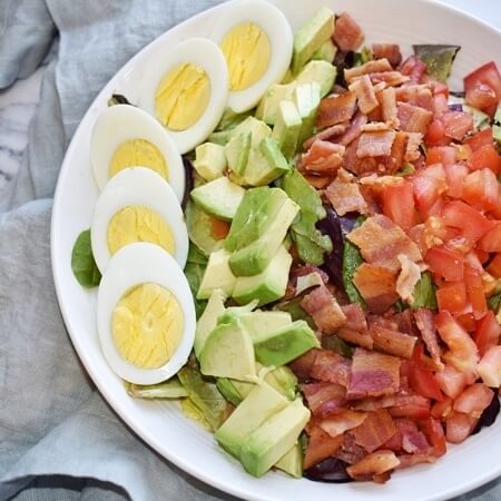 cobb