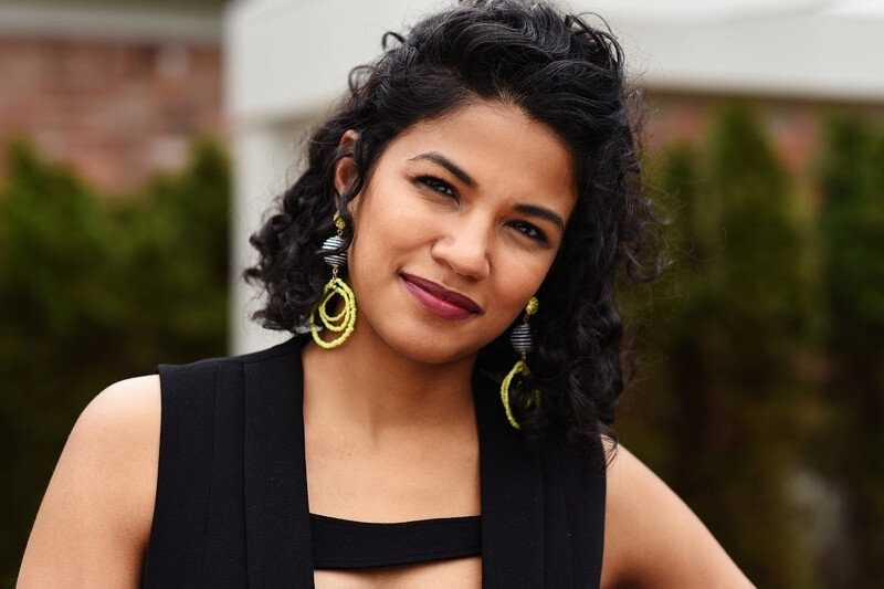 MOSAIC Award Honoree Seema Sheth: FACES of Louisville