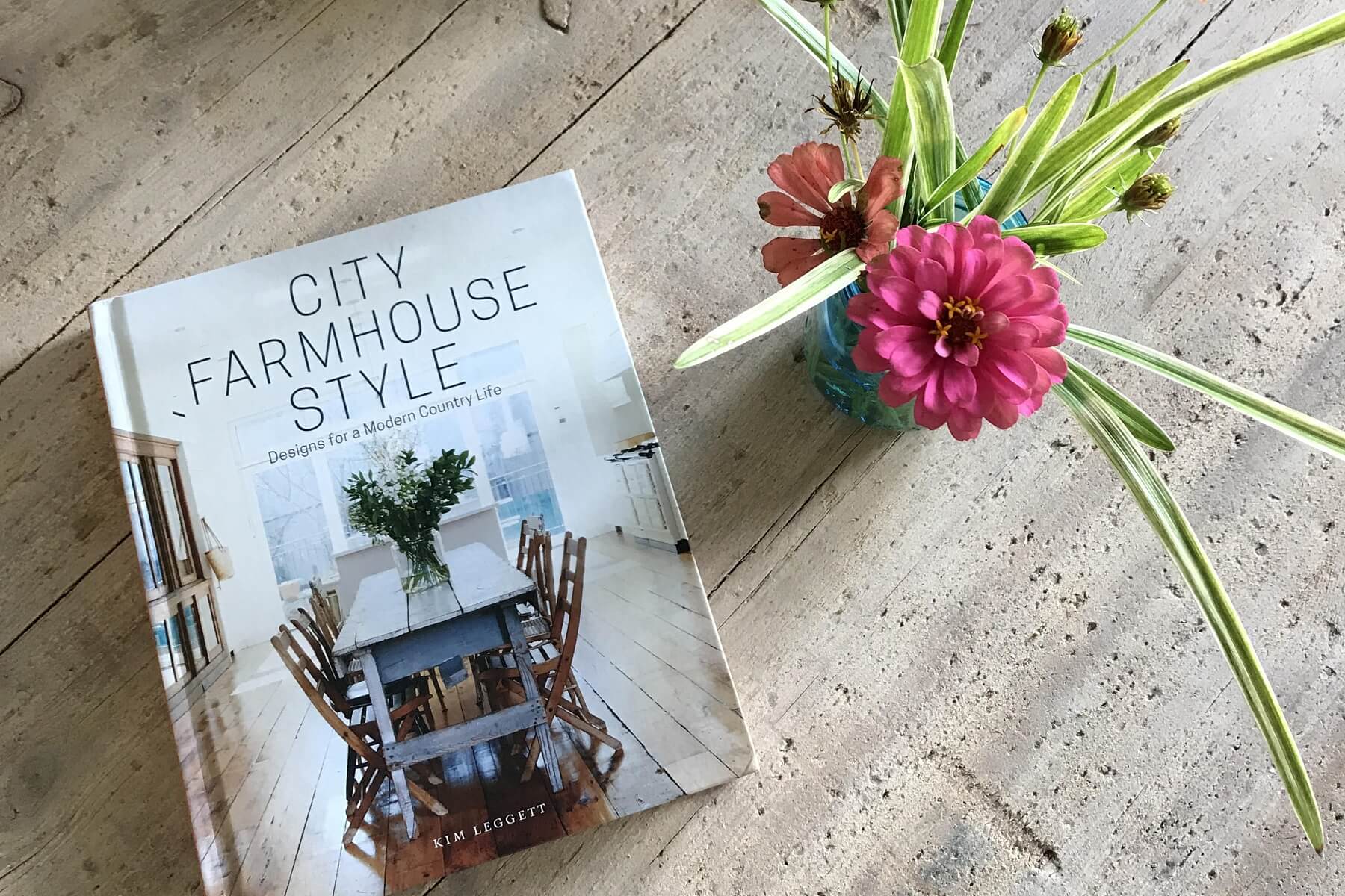 13 Ways to Refresh your Home for Summer