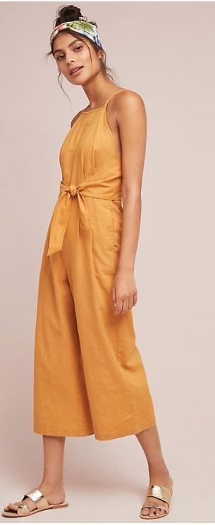 SB Ask Megan June2018 culotte anthropologie 5