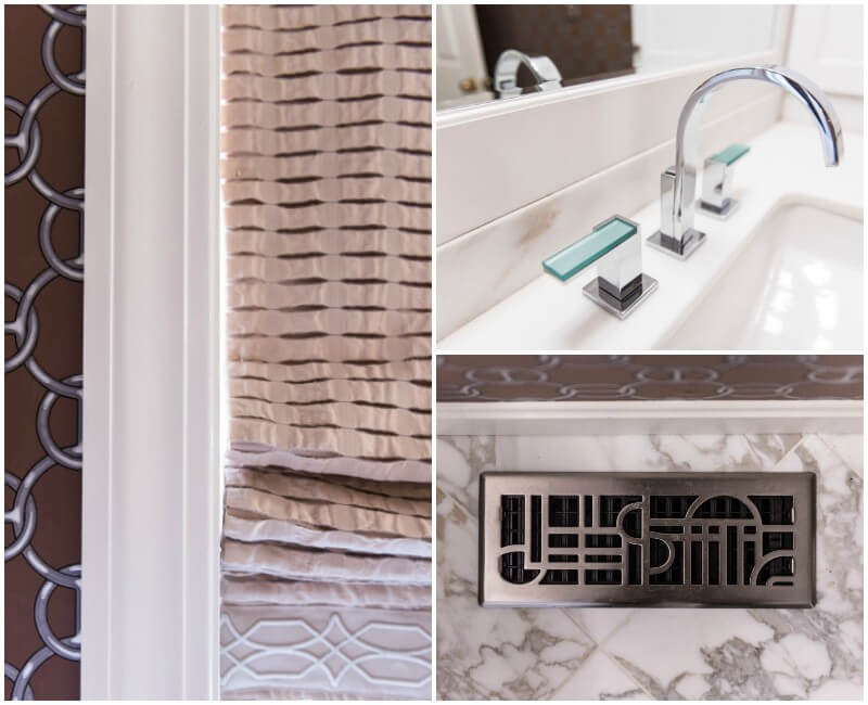 design details