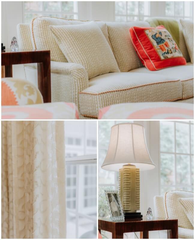 design details