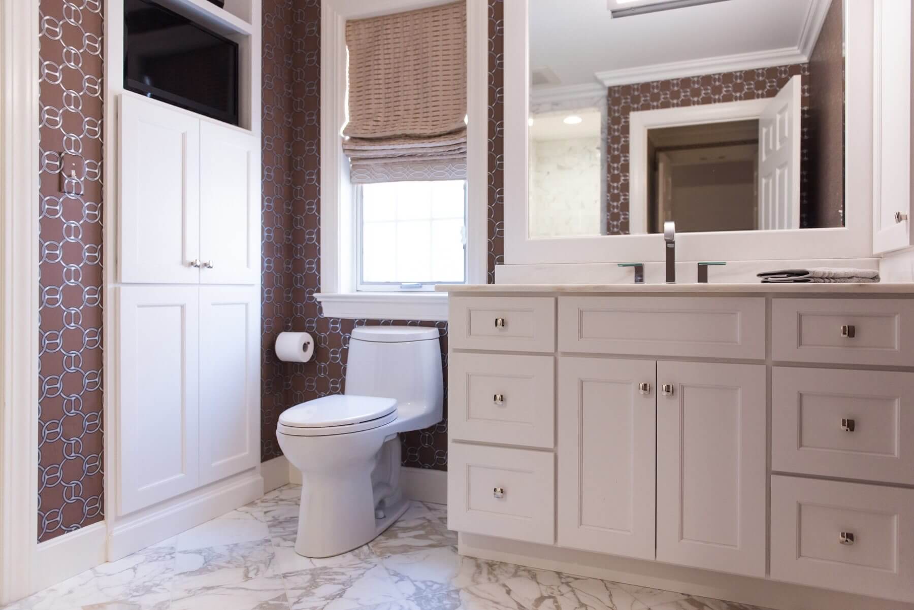 design details