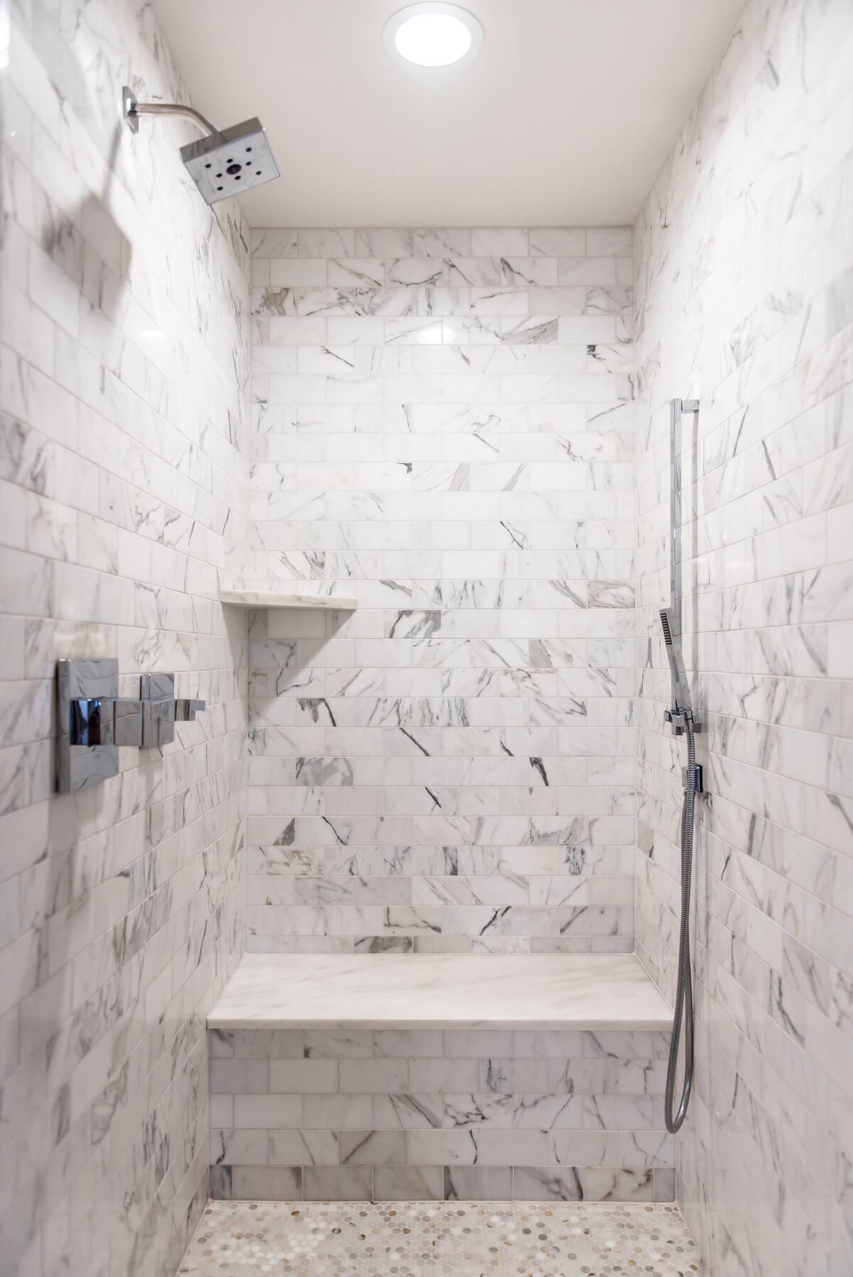 design details