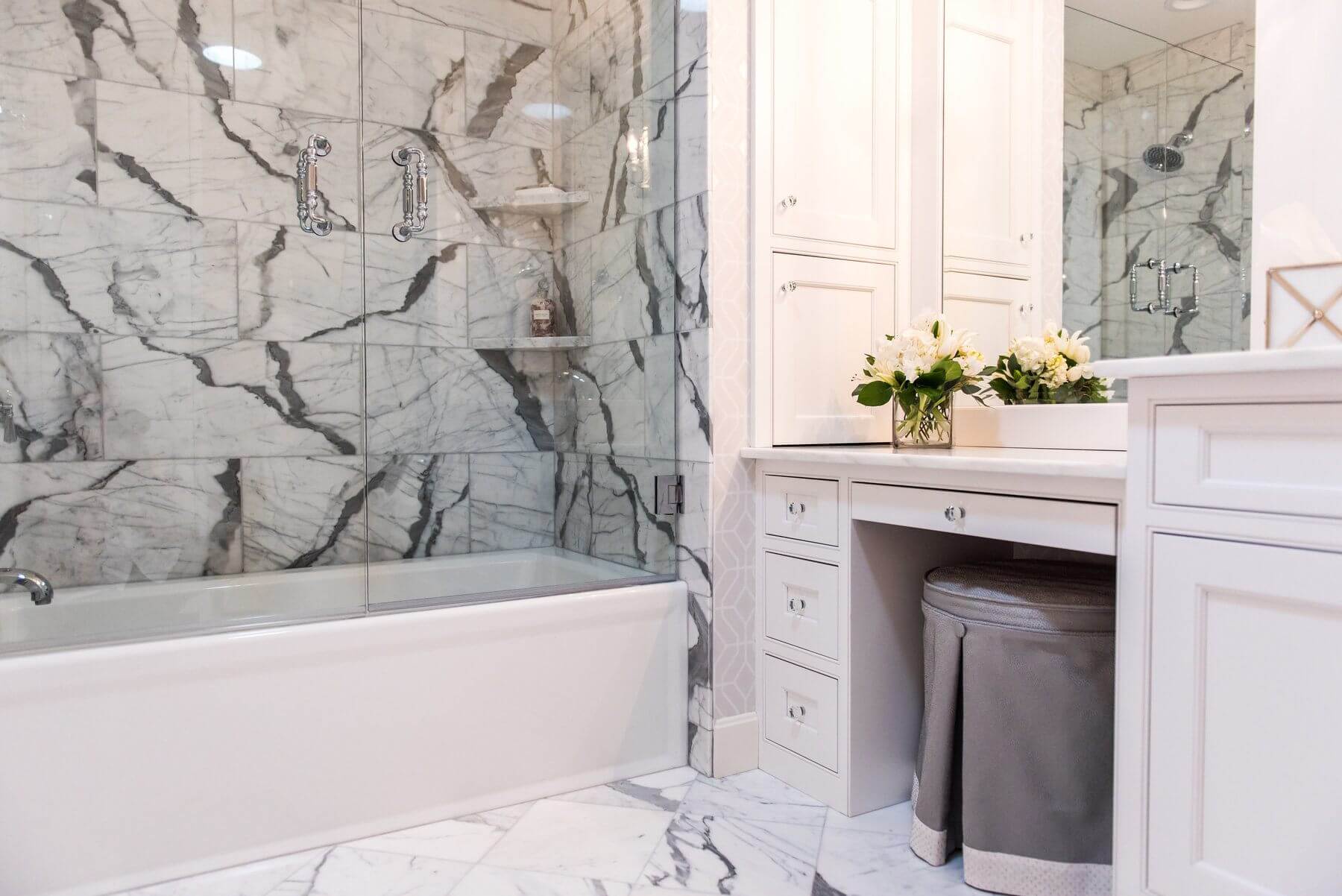 design details
