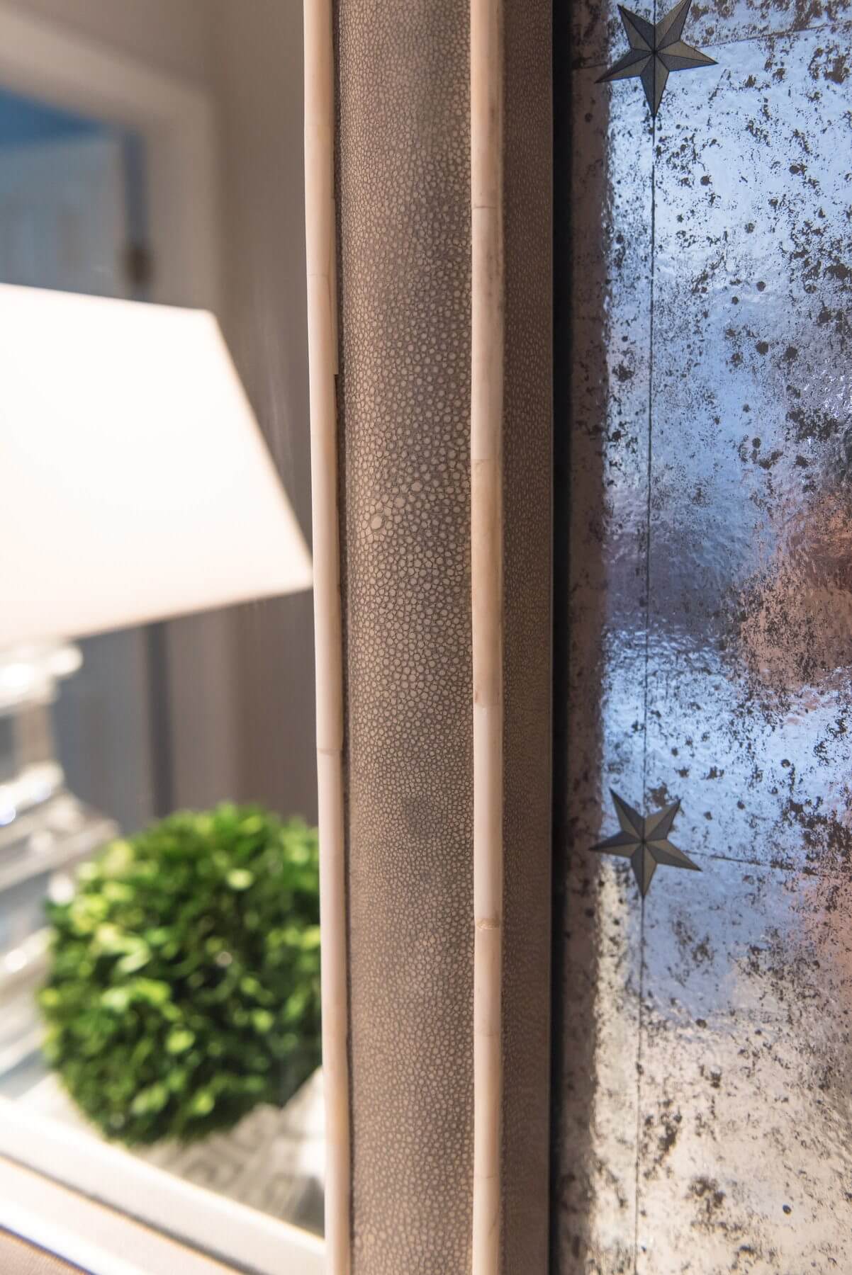 design details
