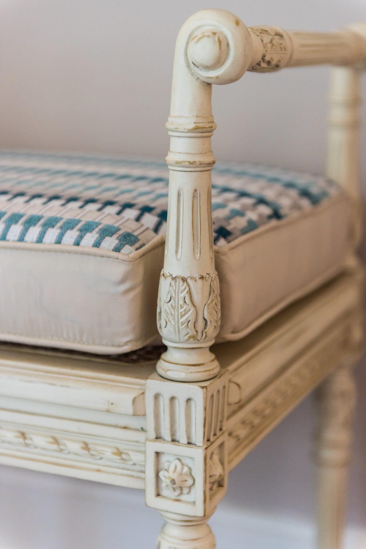 design details