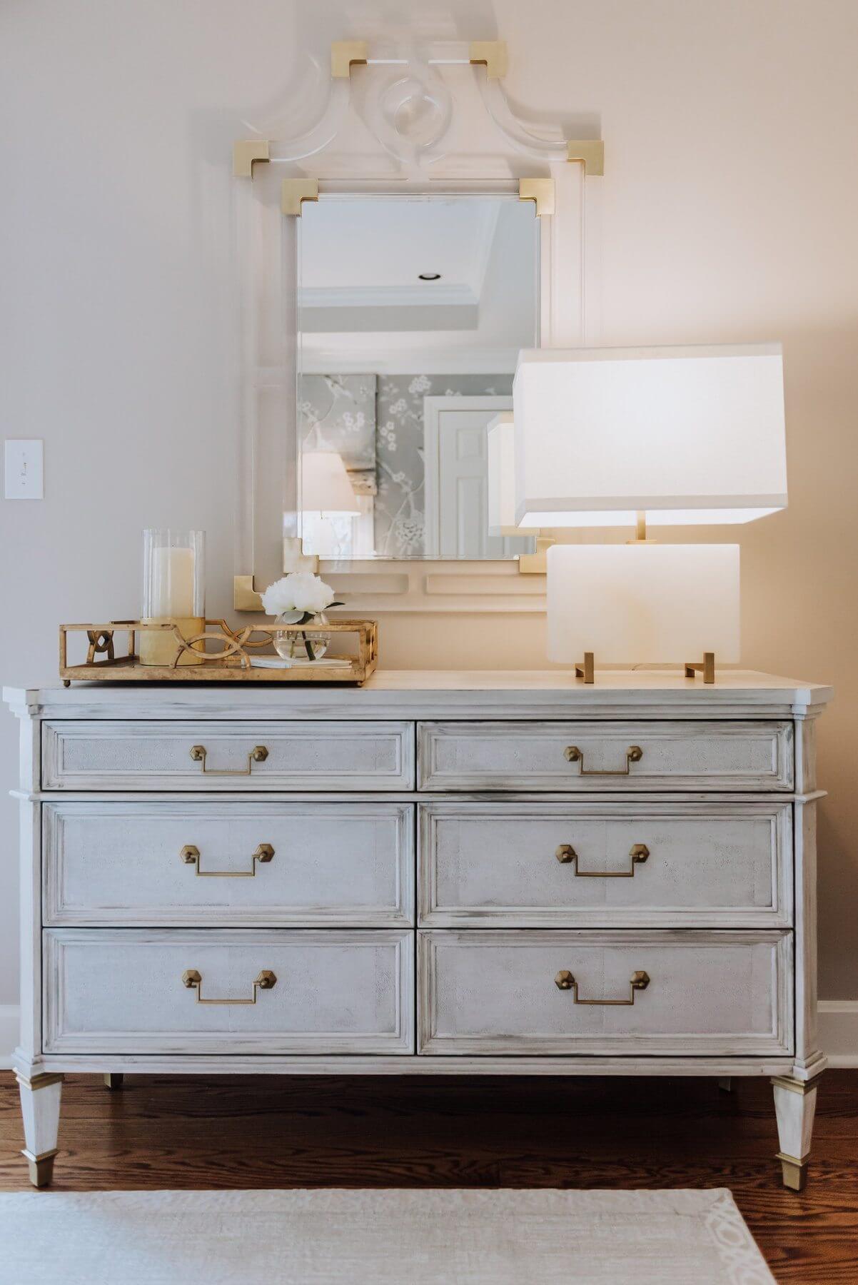 design details