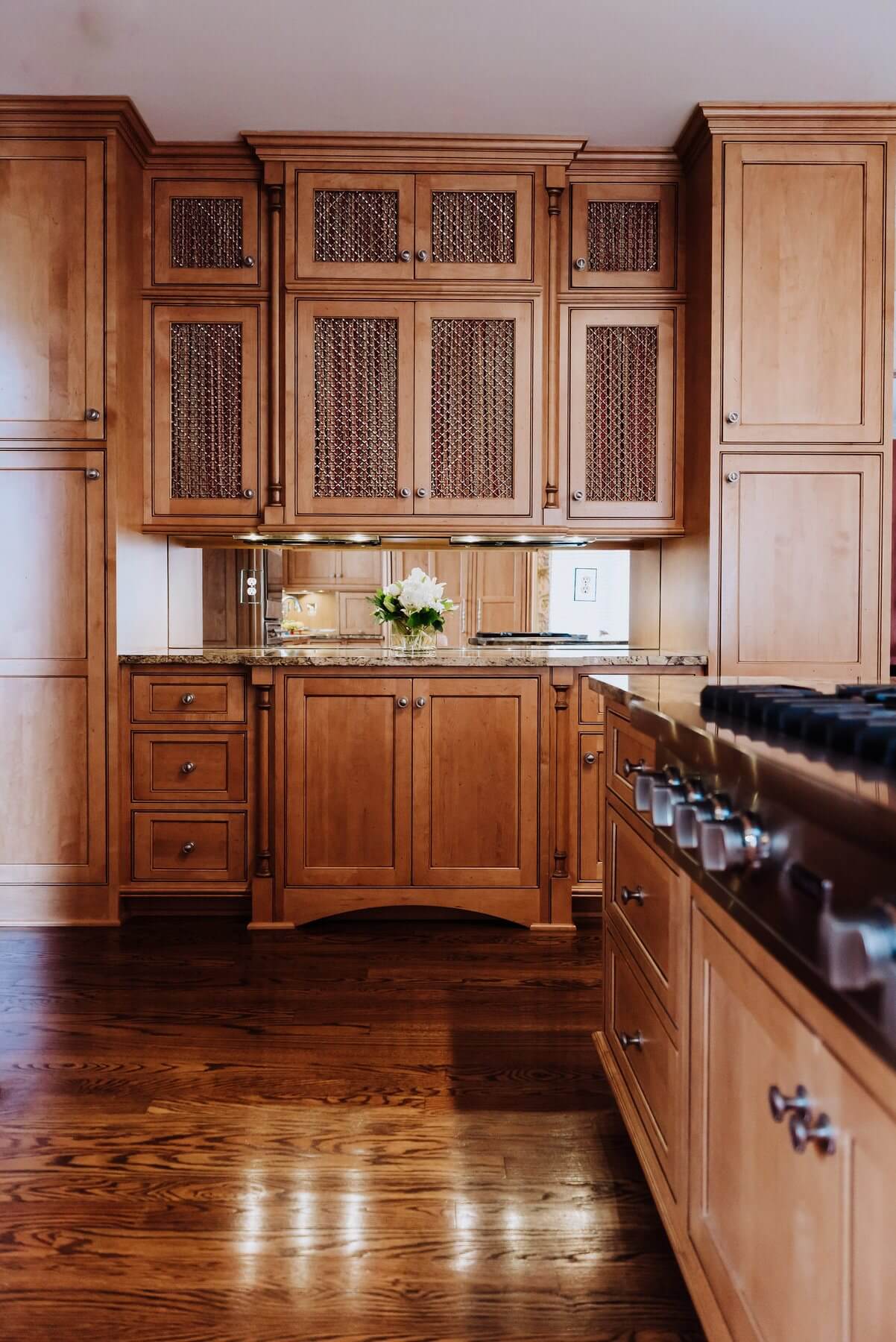 design details