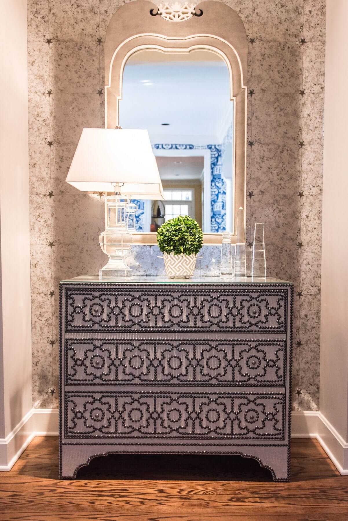 design details