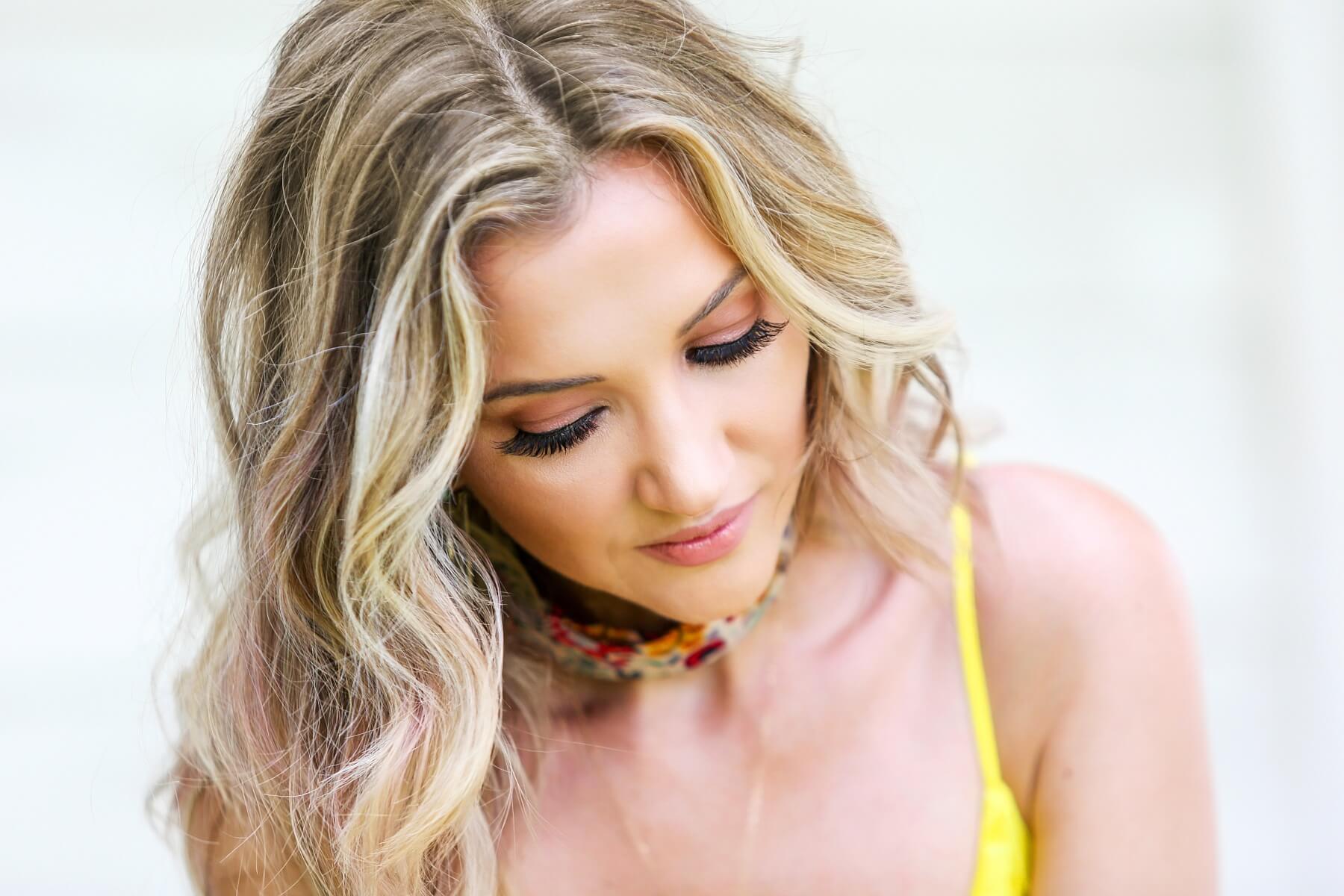 What to Wear: June 2018 Events in Nashville