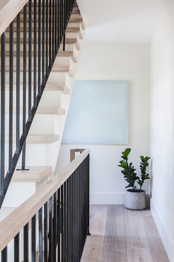 Mary Kate Edwards is our Latest Interior Design Crush! Mary Kate Edwards is our Latest Interior Design Crush!