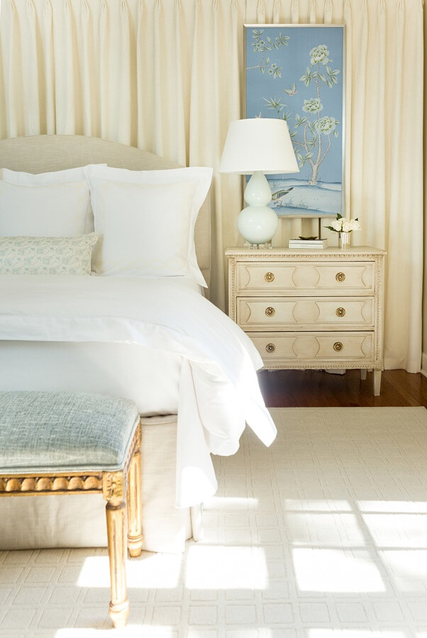 Interior Design Crush: Minnette Jackson Interior Design Crush: Minnette Jackson