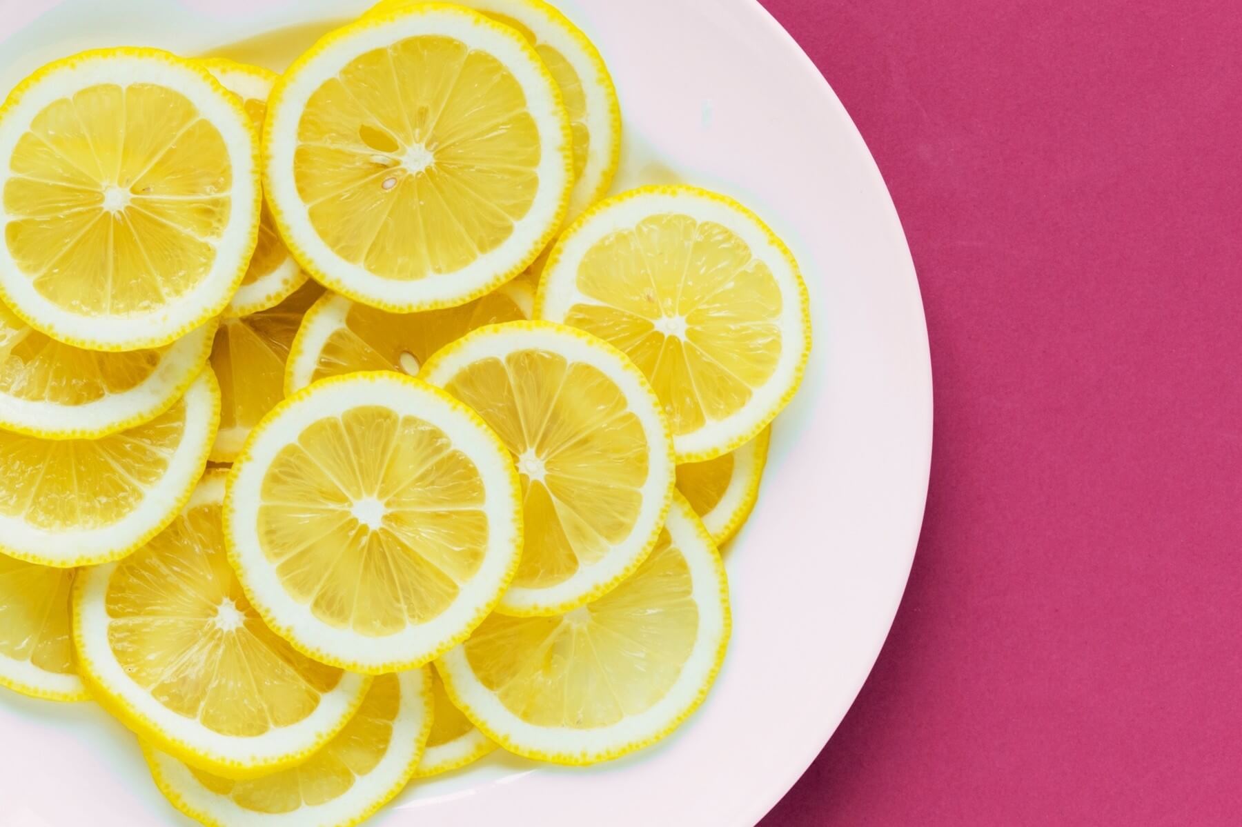 Don’t Fall Victim to These 7 Skin Care Myths: An Expert Weighs In