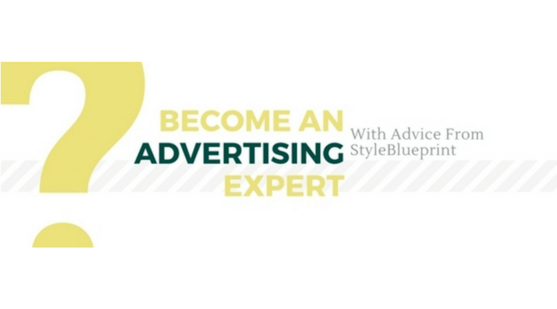 How To Become An Advertising Expert