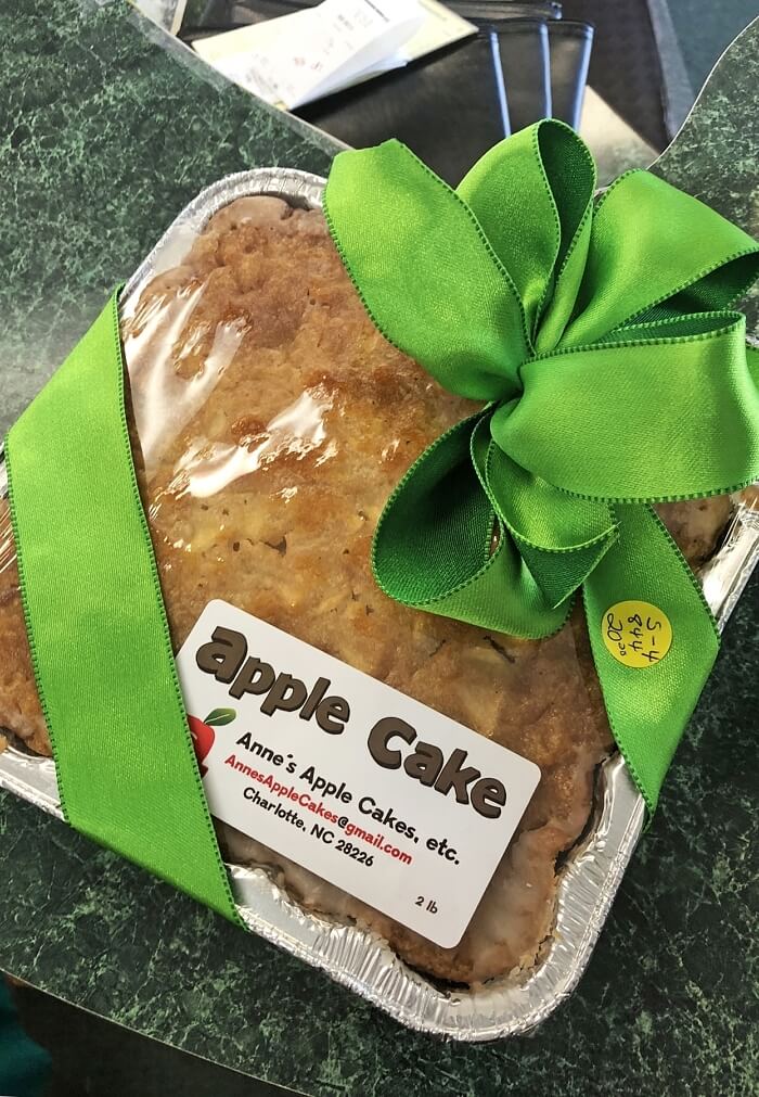 sb buttercup apple cake 1 e1529523392269