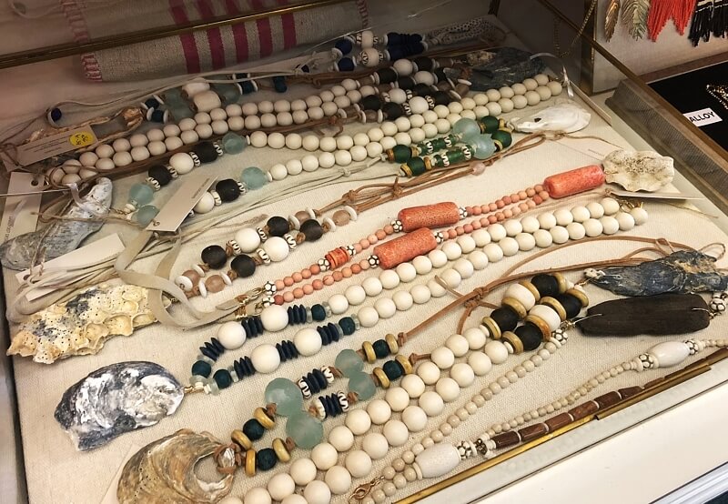 sb buttercup barefoot designs 1 e1529523417828