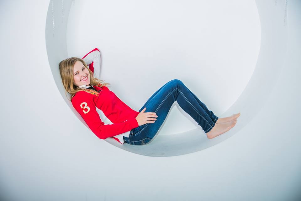 2 1