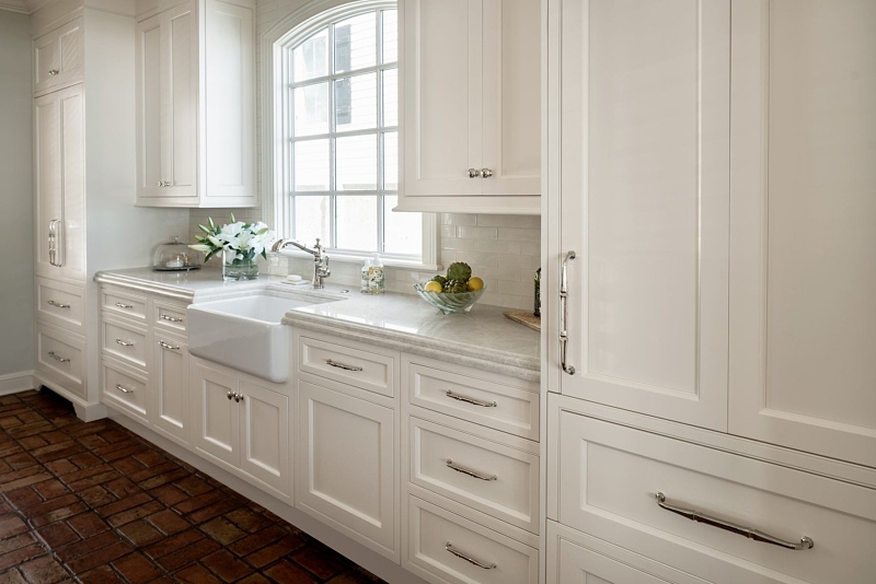Counter top edge detail e1530814964424