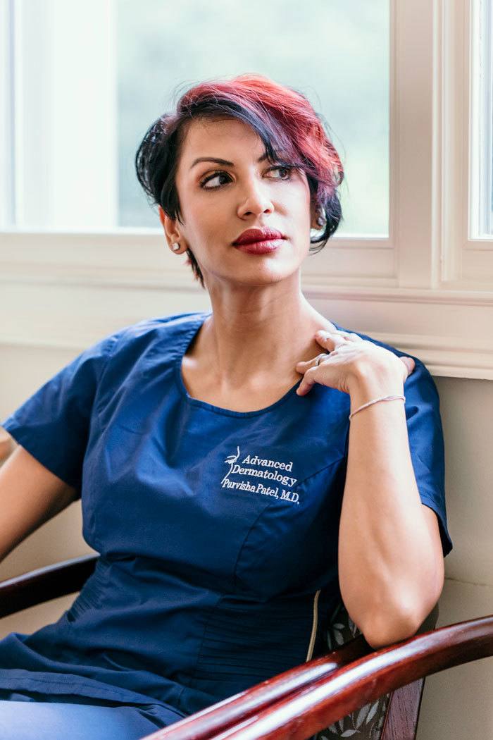 Dr Patel 11