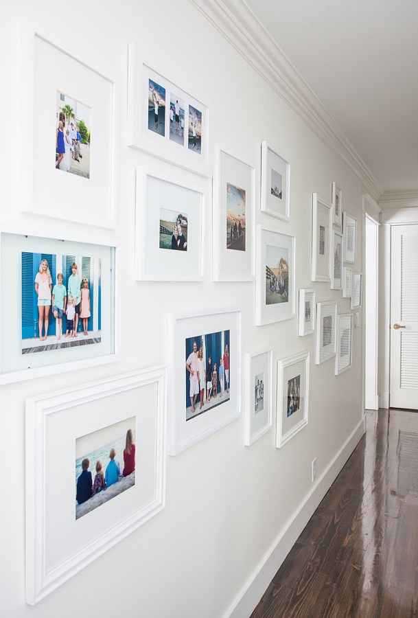 Check Out This Family-Friendly Brentwood Home