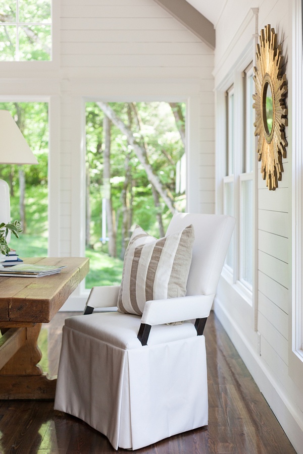 Check Out This Family-Friendly Brentwood Home