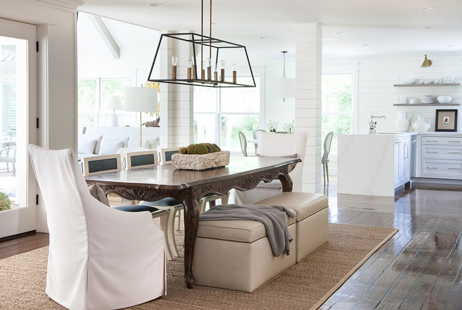 Check Out This Family-Friendly Brentwood Home
