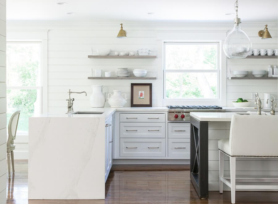 Check Out This Family-Friendly Brentwood Home