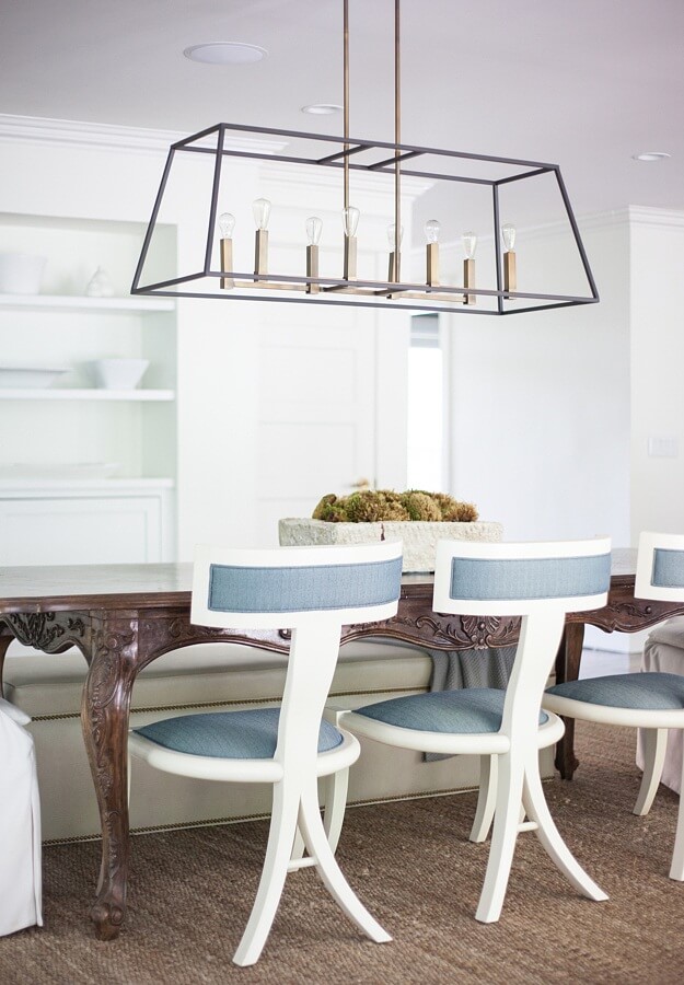 Check Out This Family-Friendly Brentwood Home