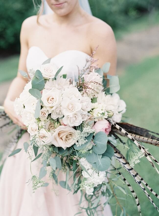Patterson Graham Outdoor Wedding12.5 e1532468184731