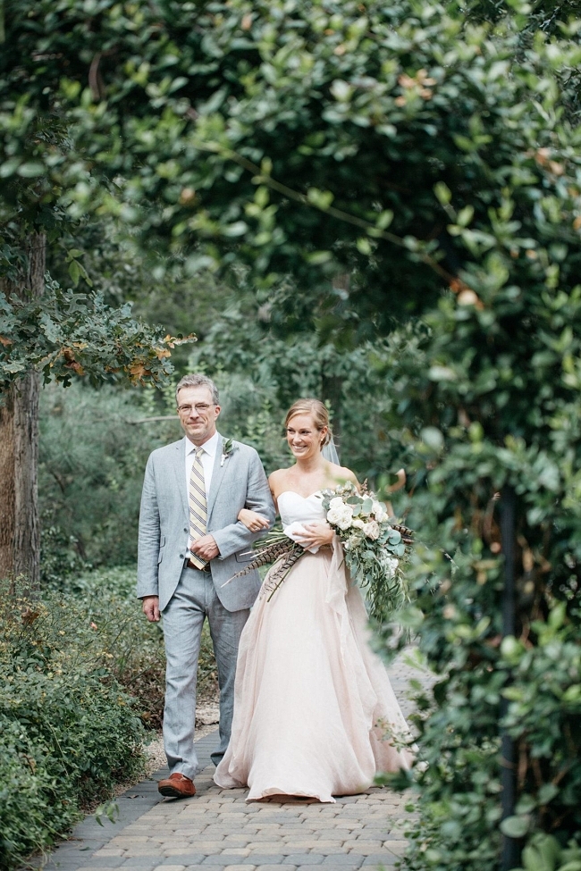 Patterson Graham Outdoor Wedding27 e1532468607626