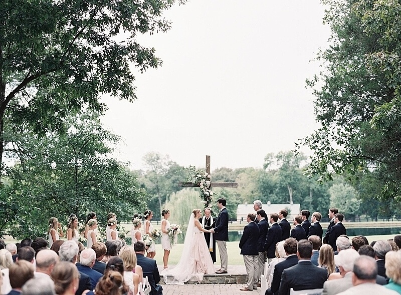 Patterson Graham Outdoor Wedding28 e1532468717783