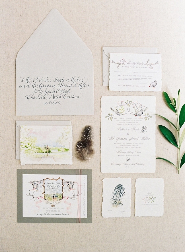 Patterson Graham Outdoor Wedding3 e1532468096899